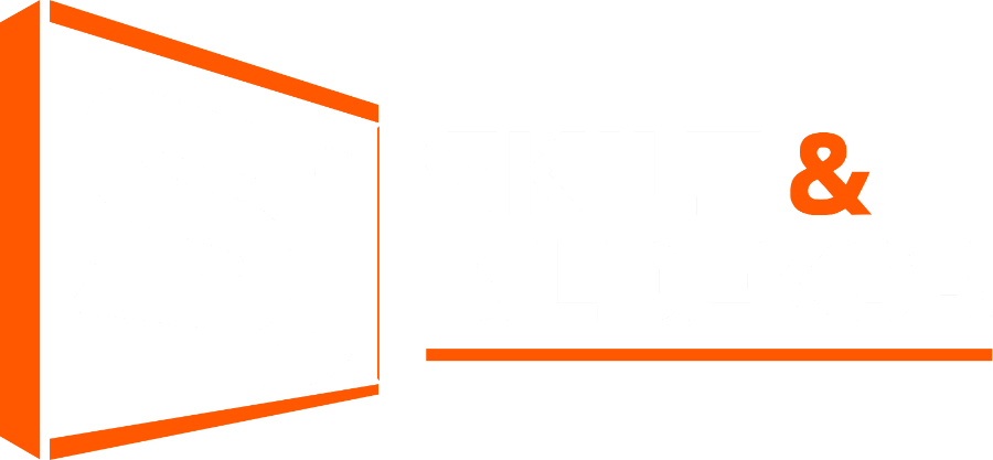 SJ Skilt og Bildekor