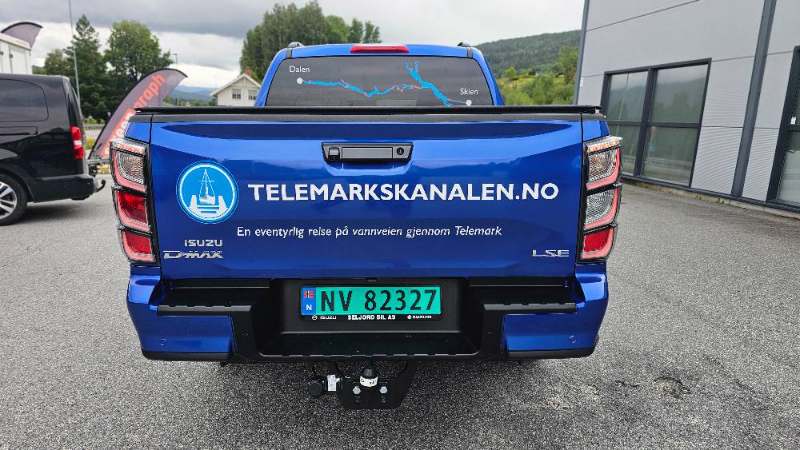Telemarkskanalen.no — bakluke